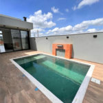 Casa à venda com 3 suítes no condomínio Residencial Golden Ville, Itapetininga - SP