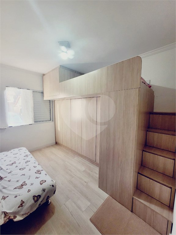 Casa à venda com 2 quartos, sendo 1 suíte, no condomínio Villa das Palmeiras, Indaiatuba - SP