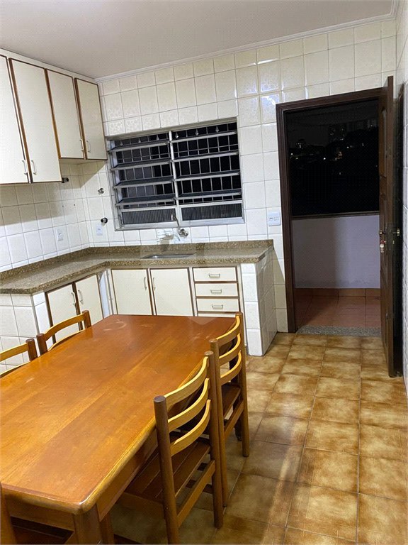 Sobrado para alugar com 3 quartos, sendo 1 suíte, em Vila Nova Cachoeirinha, São Paulo, SP
