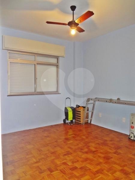 Apartamento à venda com 4 quartos, sendo 1 suíte, em Jardim Paulista, São Paulo, SP