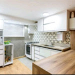 Apartamento à venda com 1 quarto no Centro, Rio de Janeiro, RJ