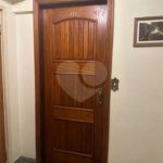 Apartamento à venda com 3 quartos, sendo 1 suíte,  em Vila Santo Estéfano, São Paulo, SP