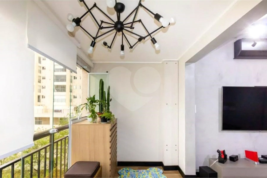 Apartamento à venda com 2 quartos, sendo 1 suíte,  em Tremembé, São Paulo, SP