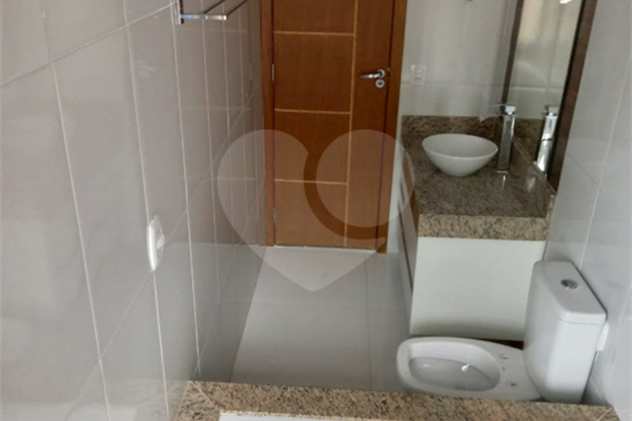 Casa para alugar com 4 suítes no condomínio Milenium, São Paulo - SP