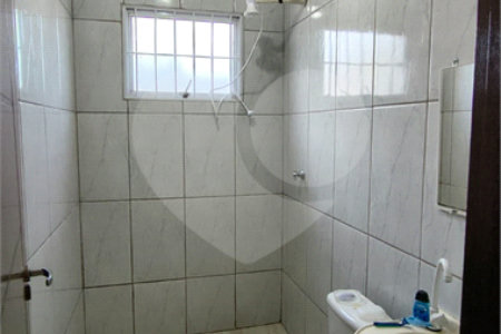 Casa à venda com 3 quartos em Santa Cândida, Vinhedo, SP