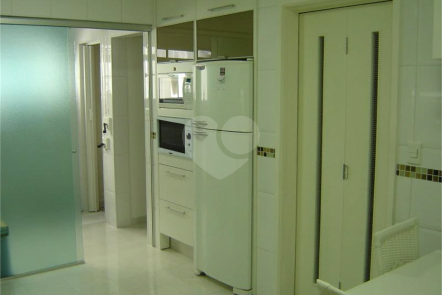 Apartamento à venda com 3 quartos, sendo 1 suíte, em Santana, São Paulo, SP