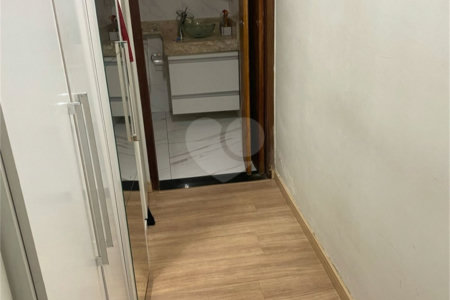 Casa à venda com 2 quartos, sendo 1 suíte, em Jardim Nápoli, Sorocaba, SP