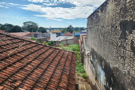 Salão à venda no Centro, Araraquara, SP