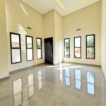 Casa à venda com 3 suítes em Reserva San Pedro, Ribeirão Preto, SP