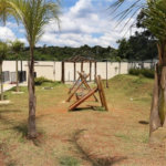 Apartamento à venda com 2 quartos em Jardim Gutierres, Sorocaba, SP