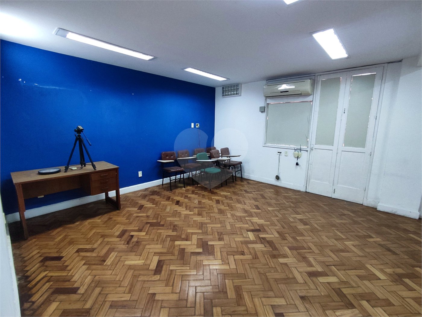 Sala para alugar no Centro, Rio de Janeiro, RJ
