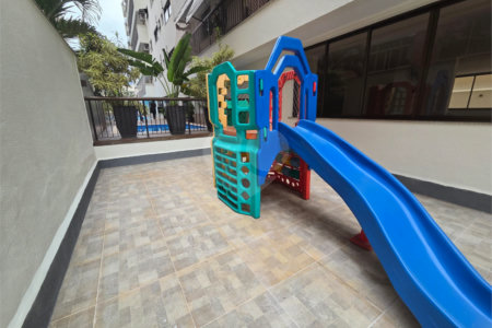 Apartamento à venda com 3 quartos, sendo 1 suíte,  em Tijuca, Rio de Janeiro, RJ