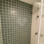 Apartamento à venda com 1 quarto em Chácara Santo Antônio (zona Sul), São Paulo, SP