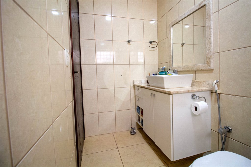Casa à venda com 3 quartos, sendo 1 suíte, em Jardim São José, São Roque, SP