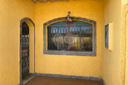 Casa à venda com 2 quartos, sendo 1 suíte, em Campo Grande, Rio de Janeiro, RJ