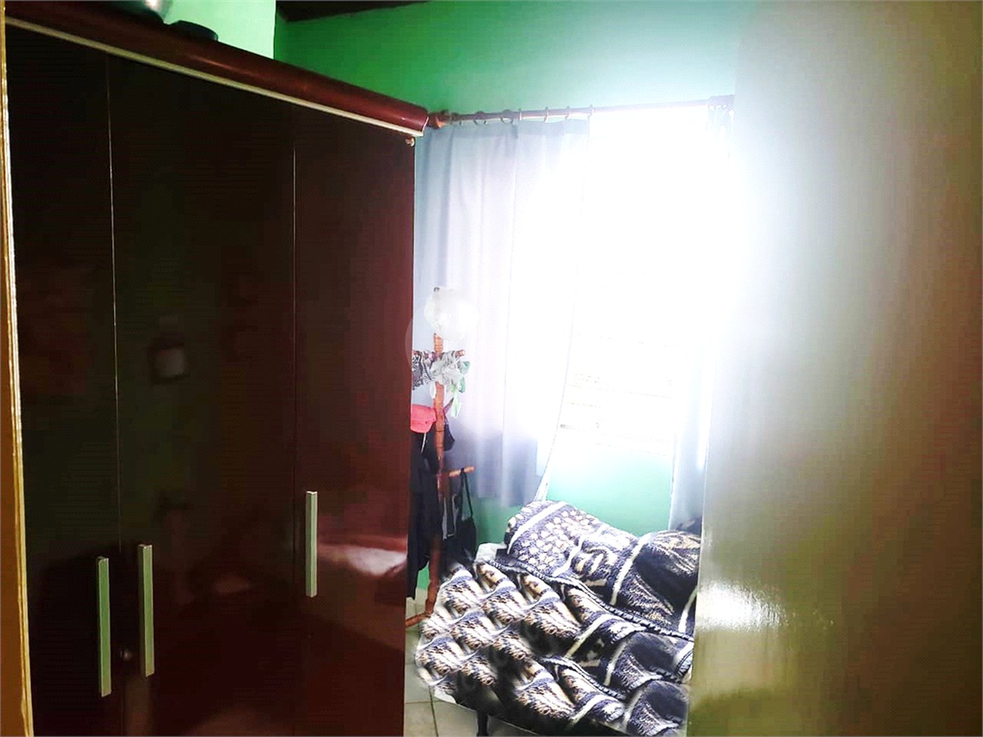 Sobrado à venda com 4 suítes em Vila Guilherme, São Paulo, SP