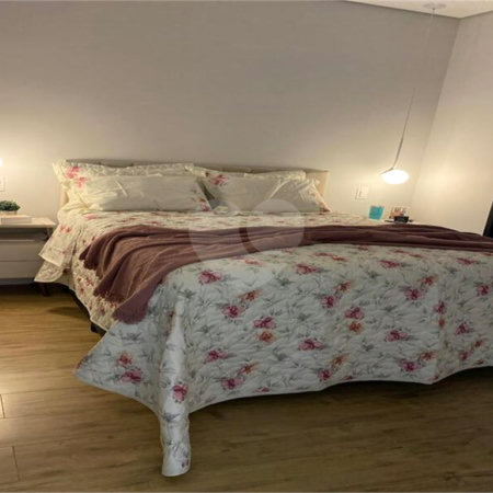 Casa à venda com 3 quartos, sendo 1 suíte,  no condomínio Residencial Mantova, Indaiatuba - SP