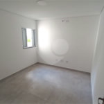 Casa para alugar com 3 quartos, sendo 1 suíte,  em Paraíso do Morumbi, São Paulo, SP