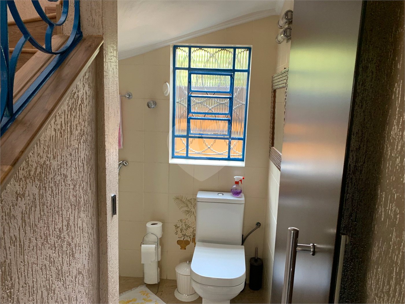 Casa à venda com 5 quartos, sendo 1 suíte,  no condomínio Casa, São Paulo - SP