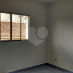 Apartamento para alugar com 2 quartos em Jaguaré, São Paulo, SP