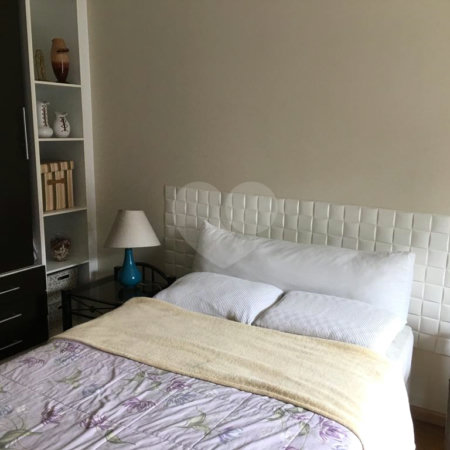 Sobrado à venda com 3 quartos, sendo 1 suíte, em Aclimação, São Paulo, SP