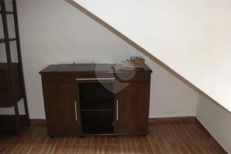 Triplex à venda com 3 quartos em Chácara Canta Galo, Cotia, SP