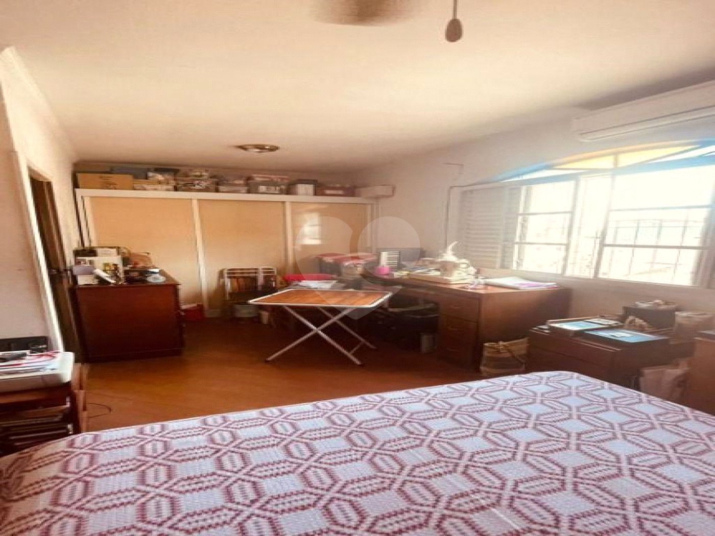 Casa à venda com 4 quartos, sendo 1 suíte, em Vila da Saúde, São Paulo, SP