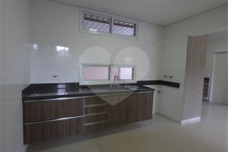 Casa para alugar com 3 suítes no condomínio Buona Vita Ribeirão Preto, Ribeirão Preto - SP