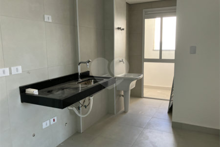 Apartamento à venda com 3 quartos, sendo 1 suíte,  em Parque Campolim, Sorocaba, SP