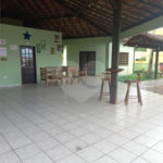 Casa à venda com 2 quartos, sendo 1 suíte, em Mangaratiba, Mangaratiba, RJ