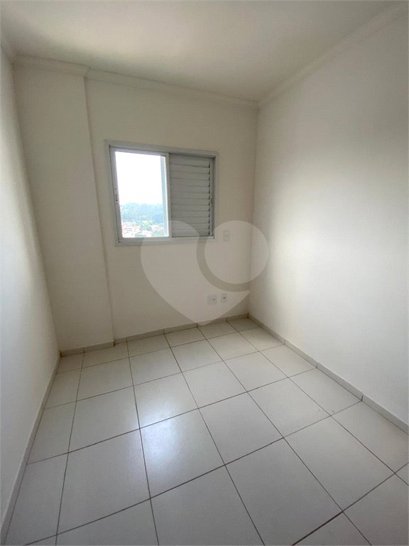 Apartamento à venda com 2 quartos em Demarchi, São Bernardo do Campo, SP