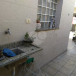 Sobrado à venda com 3 quartos, sendo 1 suíte,  em Vila Ester (zona Norte), São Paulo, SP