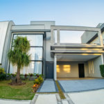 Casa à venda com 3 suítes no condomínio Residencial Duas Marias, Indaiatuba - SP
