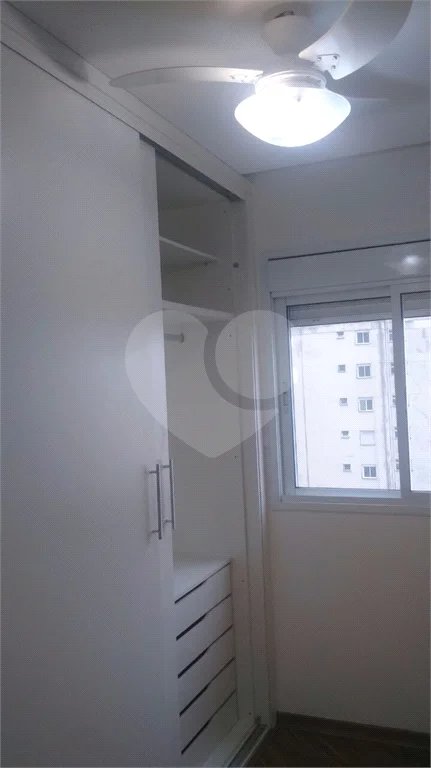 APARTAMENTO NO CONDOMINIO ÁRCÁDIA - 80 M / 2 DORMS COM 1 SUITE / 2 VAGAS