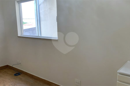 Sala para alugar em Jardim Pau Preto, Indaiatuba, SP