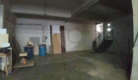 Prédio à venda em Imirim, São Paulo, SP
