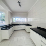 Casa à venda com 2 suítes no condomínio Horto Florestal III, Sorocaba - SP