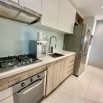 Apartamento à venda com 2 quartos, sendo 1 suíte,  em Botafogo, Rio de Janeiro, RJ