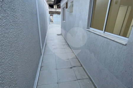 Casa à venda com 3 quartos, sendo 1 suíte, em Campo Grande, Rio de Janeiro, RJ