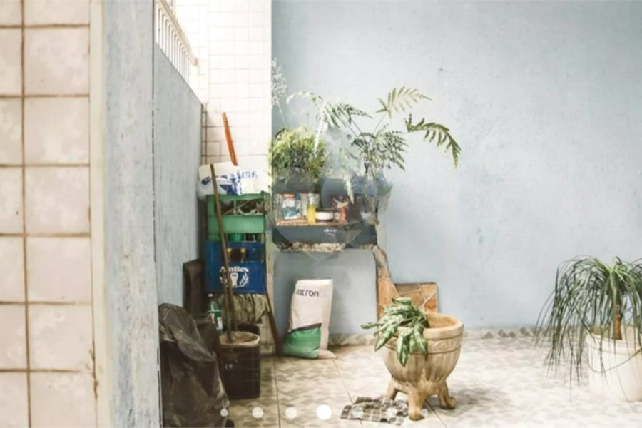 Casa à venda com 3 quartos em Vila Guilherme, São Paulo, SP