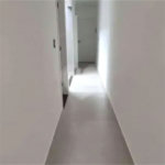Sobrado à venda com 3 quartos, sendo 1 suíte,  em Jardim São José (zona Norte), São Paulo, SP
