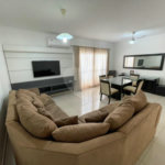 Apartamento à venda com 3 quartos, sendo 1 suíte, em Bosque da Saúde, Cuiabá, MT