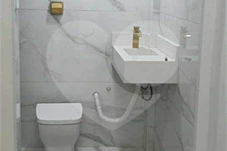 Sala para alugar em Pinheiros, São Paulo, SP