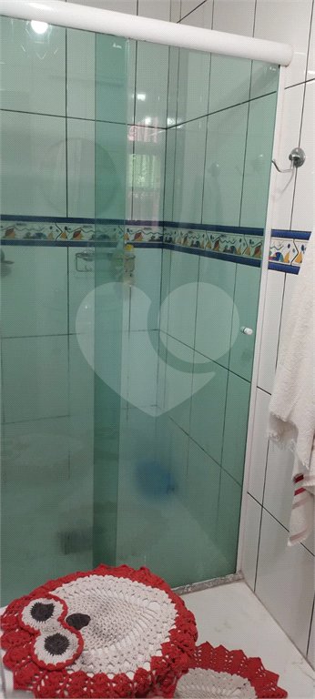 Casa à venda com 5 quartos, sendo 3 suítes,  em Vila Alpina, São Paulo, SP