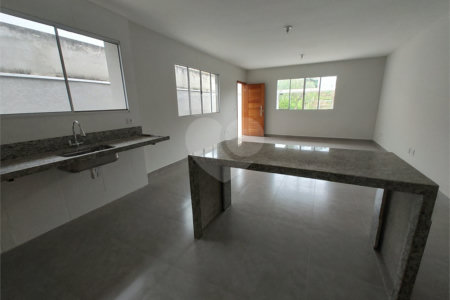 Casa Térrea à venda com 3 suítes em Jardim do Lago, Atibaia, SP