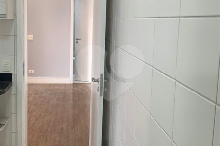 Apartamento à venda com 4 quartos, sendo 1 suíte,  em Chácara Califórnia, São Paulo, SP