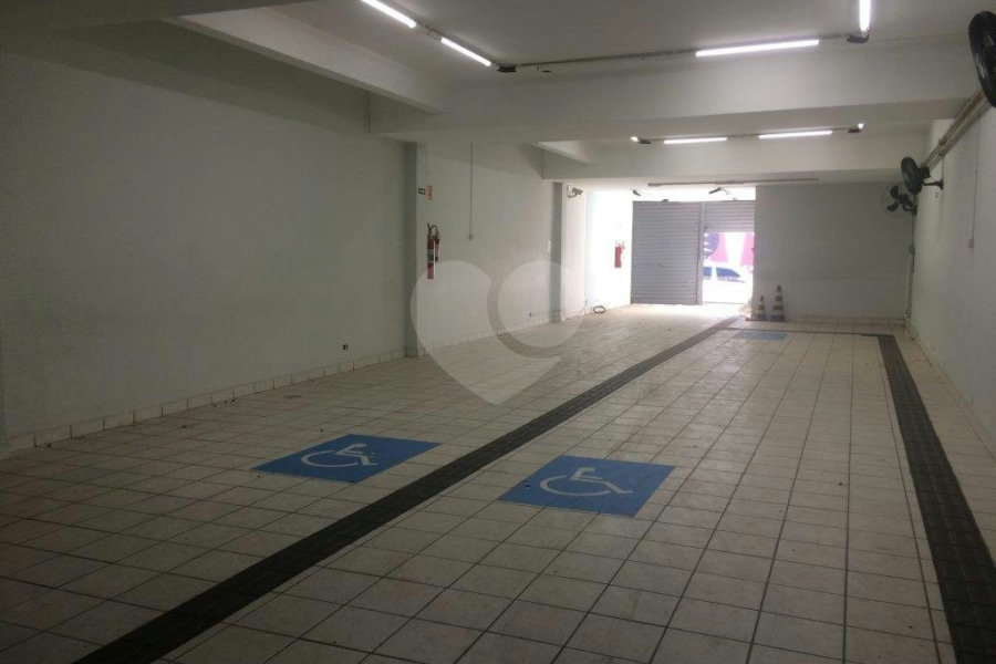 Prédio para alugar em Santana, São Paulo, SP