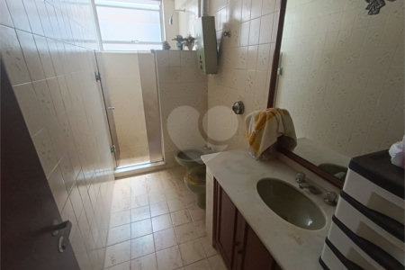 Apartamento à venda com 3 quartos, sendo 1 suíte, em Tijuca, Rio de Janeiro, RJ