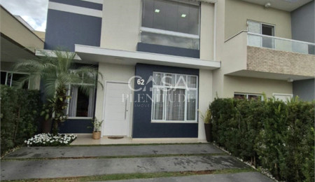Casa em condomínio à venda com 3 quartos, sendo 1 suíte,  em Loteamento Dinorá Rosa, Sorocaba, SP
