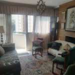 Apartamento à venda com 3 quartos, sendo 1 suíte,  em Vila Mascote, São Paulo, SP